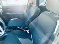Suzuki Ignis Comfort+ 4x4 ALLRAD/NAVI/KAMERA Grey - thumbnail 15