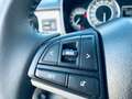 Suzuki Ignis Comfort+ 4x4 ALLRAD/NAVI/KAMERA Grey - thumbnail 13