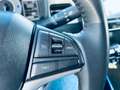Suzuki Ignis Comfort+ 4x4 ALLRAD/NAVI/KAMERA Grijs - thumbnail 16