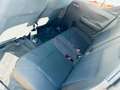 Suzuki Ignis Comfort+ 4x4 ALLRAD/NAVI/KAMERA Grey - thumbnail 8