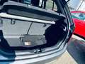 Suzuki Ignis Comfort+ 4x4 ALLRAD/NAVI/KAMERA Grey - thumbnail 7