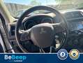 Mitsubishi ASX 1.6 INFORM BI-FUEL GPL 2WD MY19 Bianco - thumbnail 11
