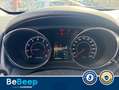 Mitsubishi ASX 1.6 INFORM BI-FUEL GPL 2WD MY19 Bianco - thumbnail 13