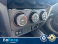Mitsubishi ASX 1.6 INFORM BI-FUEL GPL 2WD MY19 Bianco - thumbnail 14