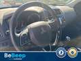 Mitsubishi ASX 1.6 INFORM BI-FUEL GPL 2WD MY19 Bianco - thumbnail 12