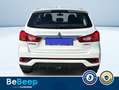 Mitsubishi ASX 1.6 INFORM BI-FUEL GPL 2WD MY19 Bianco - thumbnail 6