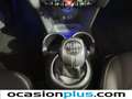 MINI Cooper D Gris - thumbnail 5
