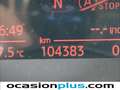 MINI Cooper D Gris - thumbnail 7