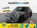 MINI Cooper D Gris - thumbnail 1