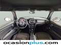 MINI Cooper D Gris - thumbnail 6