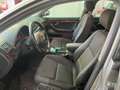 Audi A4 2.0 multitronic CON IMPIANTO METANO!!! Grijs - thumbnail 7