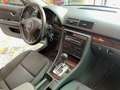 Audi A4 2.0 multitronic CON IMPIANTO METANO!!! Grijs - thumbnail 12