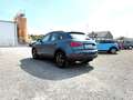Audi Q3 2.0 TDI *Quattro* 1. Hand* AUT.* TÜV NEU * Blau - thumbnail 6