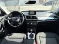 Audi Q3 2.0 TDI *Quattro* 1. Hand* AUT.* TÜV NEU * Blau - thumbnail 11