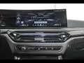 BMW M4 M4 Competition M xDrive Noir - thumbnail 10