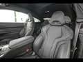 BMW M4 M4 Competition M xDrive Noir - thumbnail 20