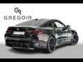 BMW M4 M4 Competition M xDrive Noir - thumbnail 2