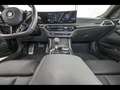 BMW M4 M4 Competition M xDrive Noir - thumbnail 6