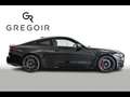 BMW M4 M4 Competition M xDrive Noir - thumbnail 3