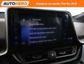 Toyota C-HR 1.8 Hybrid Advance Gris - thumbnail 21