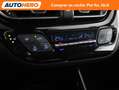 Toyota C-HR 1.8 Hybrid Advance Gris - thumbnail 26