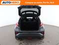 Toyota C-HR 1.8 Hybrid Advance Gris - thumbnail 17