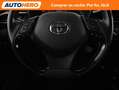 Toyota C-HR 1.8 Hybrid Advance Gris - thumbnail 24
