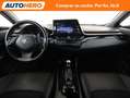 Toyota C-HR 1.8 Hybrid Advance Gris - thumbnail 13