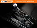 Toyota C-HR 1.8 Hybrid Advance Gris - thumbnail 28