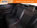 Toyota C-HR 1.8 Hybrid Advance Gris - thumbnail 15