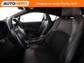 Toyota C-HR 1.8 Hybrid Advance Gris - thumbnail 11