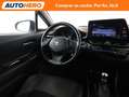Toyota C-HR 1.8 Hybrid Advance Gris - thumbnail 14