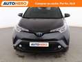 Toyota C-HR 1.8 Hybrid Advance Gris - thumbnail 9
