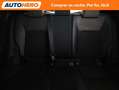 Toyota C-HR 1.8 Hybrid Advance Gris - thumbnail 16