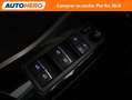 Toyota C-HR 1.8 Hybrid Advance Gris - thumbnail 32
