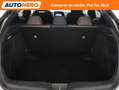 Toyota C-HR 1.8 Hybrid Advance Gris - thumbnail 18