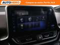 Toyota C-HR 1.8 Hybrid Advance Gris - thumbnail 20