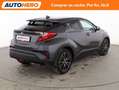 Toyota C-HR 1.8 Hybrid Advance Gris - thumbnail 6