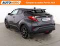 Toyota C-HR 1.8 Hybrid Advance Gris - thumbnail 4
