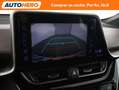 Toyota C-HR 1.8 Hybrid Advance Gris - thumbnail 23