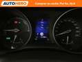 Toyota C-HR 1.8 Hybrid Advance Gris - thumbnail 25