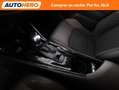 Toyota C-HR 1.8 Hybrid Advance Gris - thumbnail 29