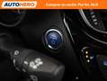 Toyota C-HR 1.8 Hybrid Advance Gris - thumbnail 27