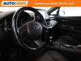 Toyota C-HR 1.8 Hybrid Advance Gris - thumbnail 12
