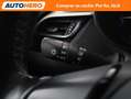 Toyota C-HR 1.8 Hybrid Advance Gris - thumbnail 31