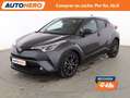 Toyota C-HR 1.8 Hybrid Advance Gris - thumbnail 1
