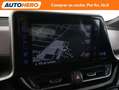 Toyota C-HR 1.8 Hybrid Advance Gris - thumbnail 22