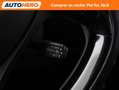 Toyota C-HR 1.8 Hybrid Advance Gris - thumbnail 30