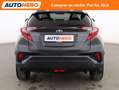 Toyota C-HR 1.8 Hybrid Advance Gris - thumbnail 5