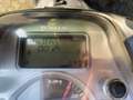 Kymco People S 300i 300gti siva - thumbnail 5